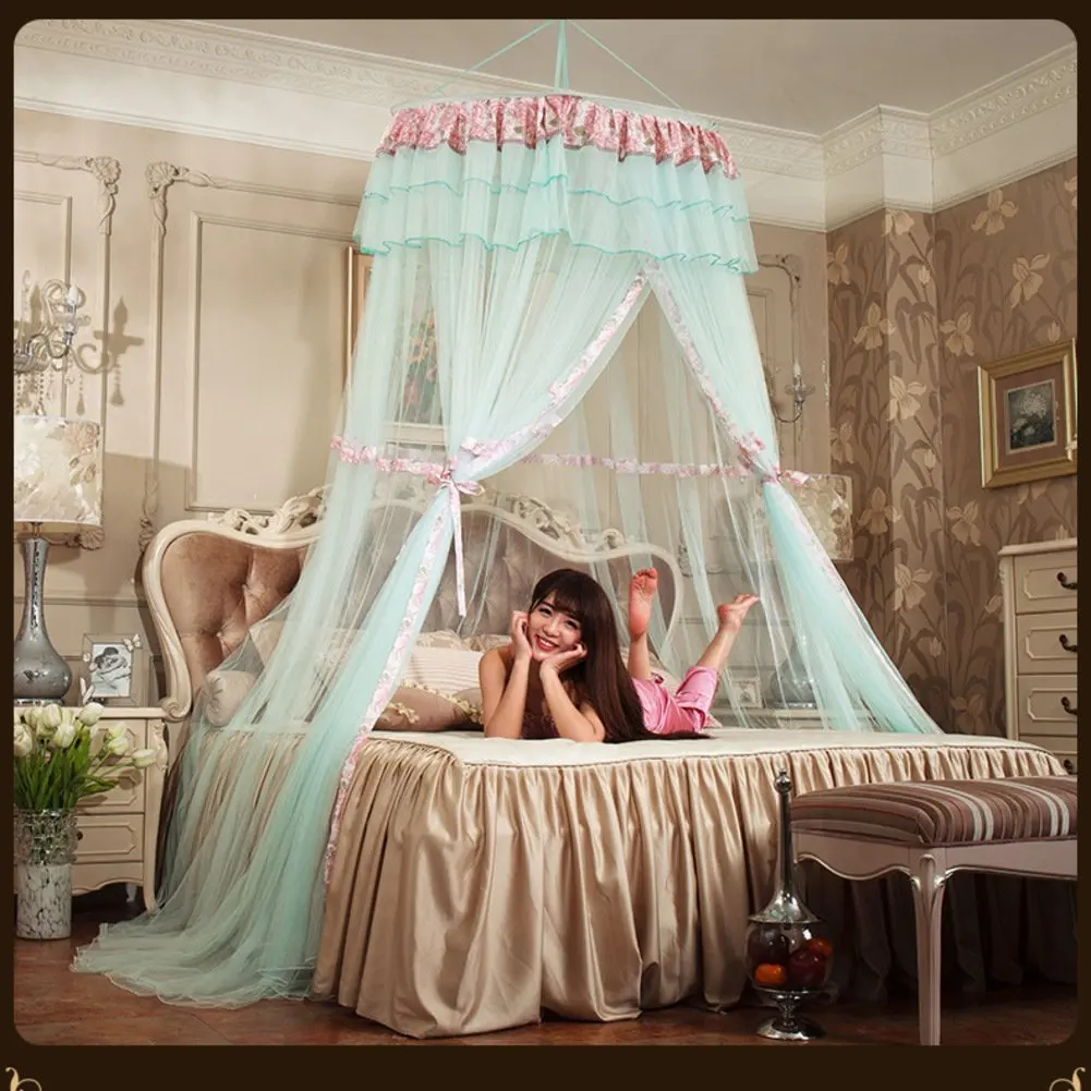 Cheap Hanging Mosquito Net For Bed Find Hanging Mosquito Net For