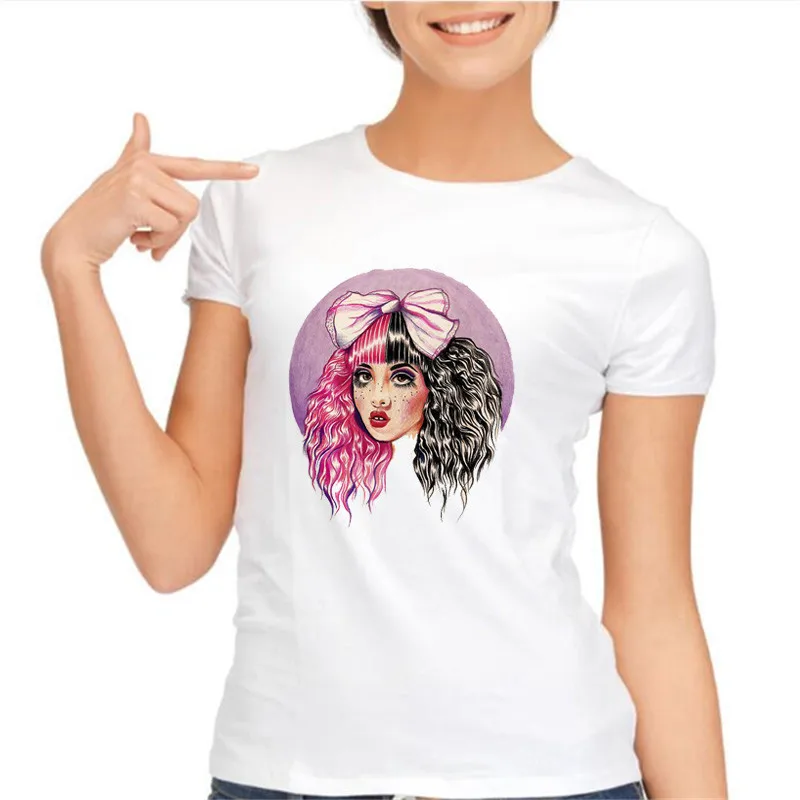 Promoción de Camisas Divertidas Bebé - Compra Camisas