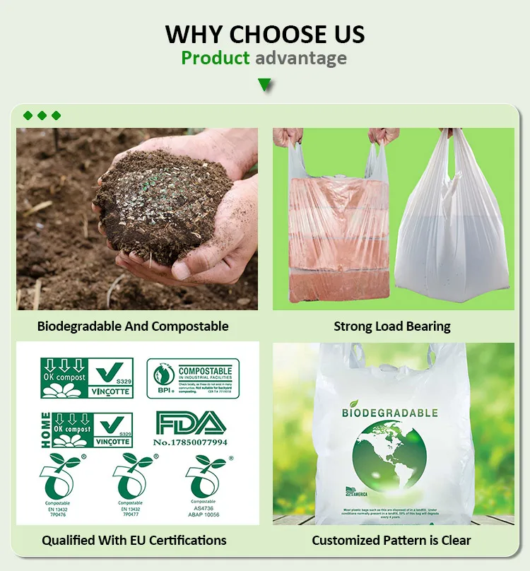 4why choose us