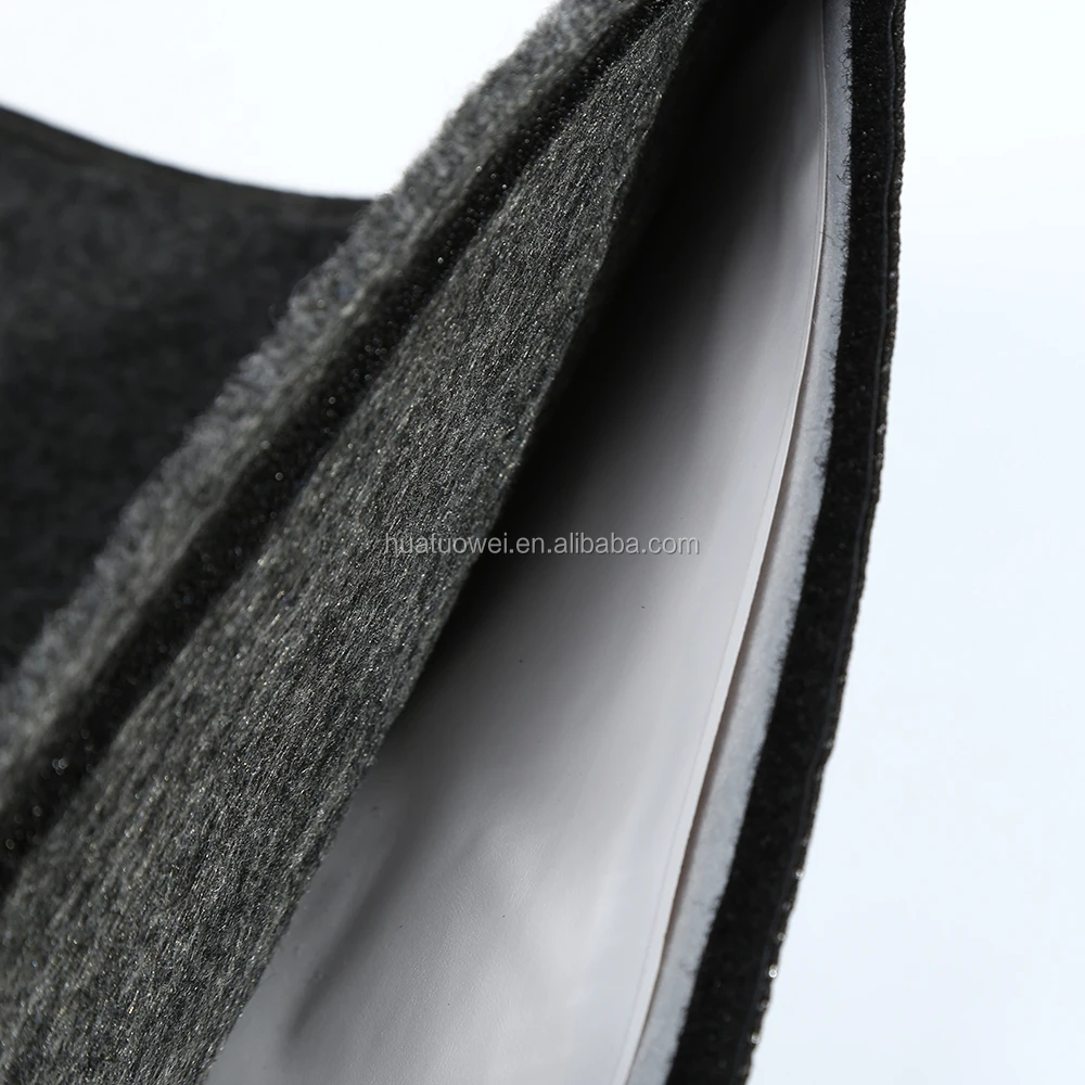 HEAT MAT WITH CE ROHS.jpg