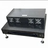 UV Coating Laminating Machine LM-440K A3 UV liquid coating machine coater