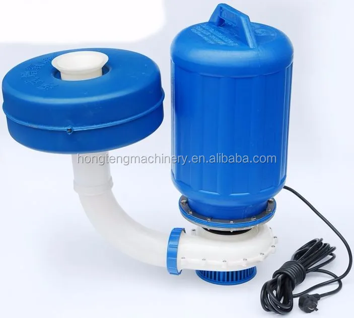 Aquaculture Machine Aerators (4).jpg