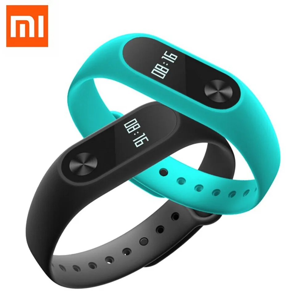 Пропал значок bluetooth mi band 5