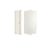 WIFI Smart home TUYA zigbee Thermostatic Radiator Valve head Echo Plus Echo show echo2