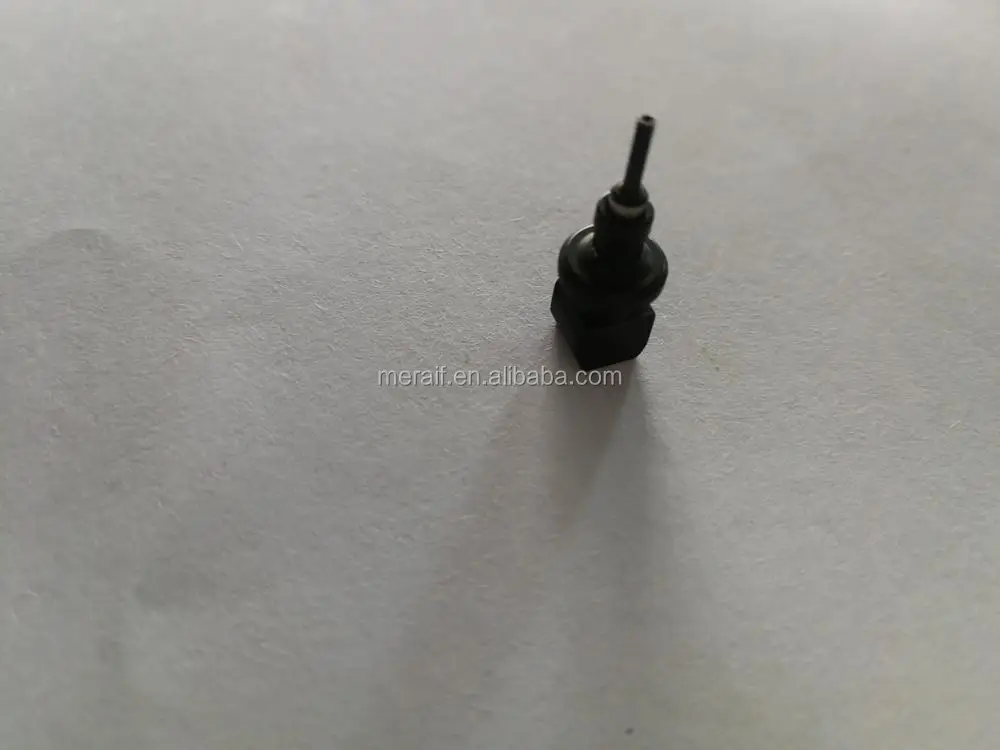 SMT machine spare part, pick and place machine nozzle,SMT yamaha nozzle wholesale