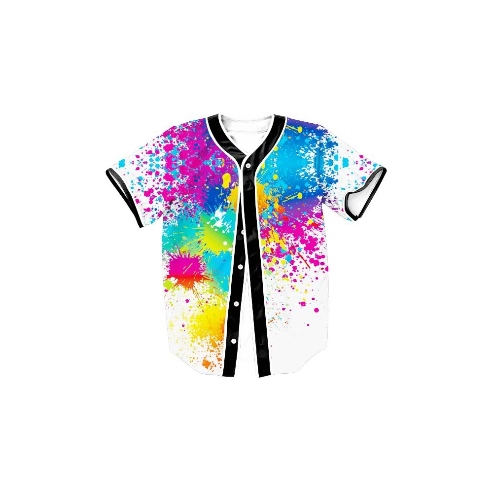 

Cheap custom sublimation baseball jerseys custom wholesale baseball uniform, As you see or oem