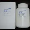 SANPONT Agent Wanted Hydrophobic Powder Silica C18 Reverse Phase Gel
