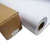 High Quality Bubble-free White Glue Self-adhesive Vinyl Film/Vehicle Wrap