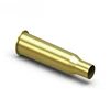 OEM professional engineering supported CNC lathe chinese miniature brass hardware
