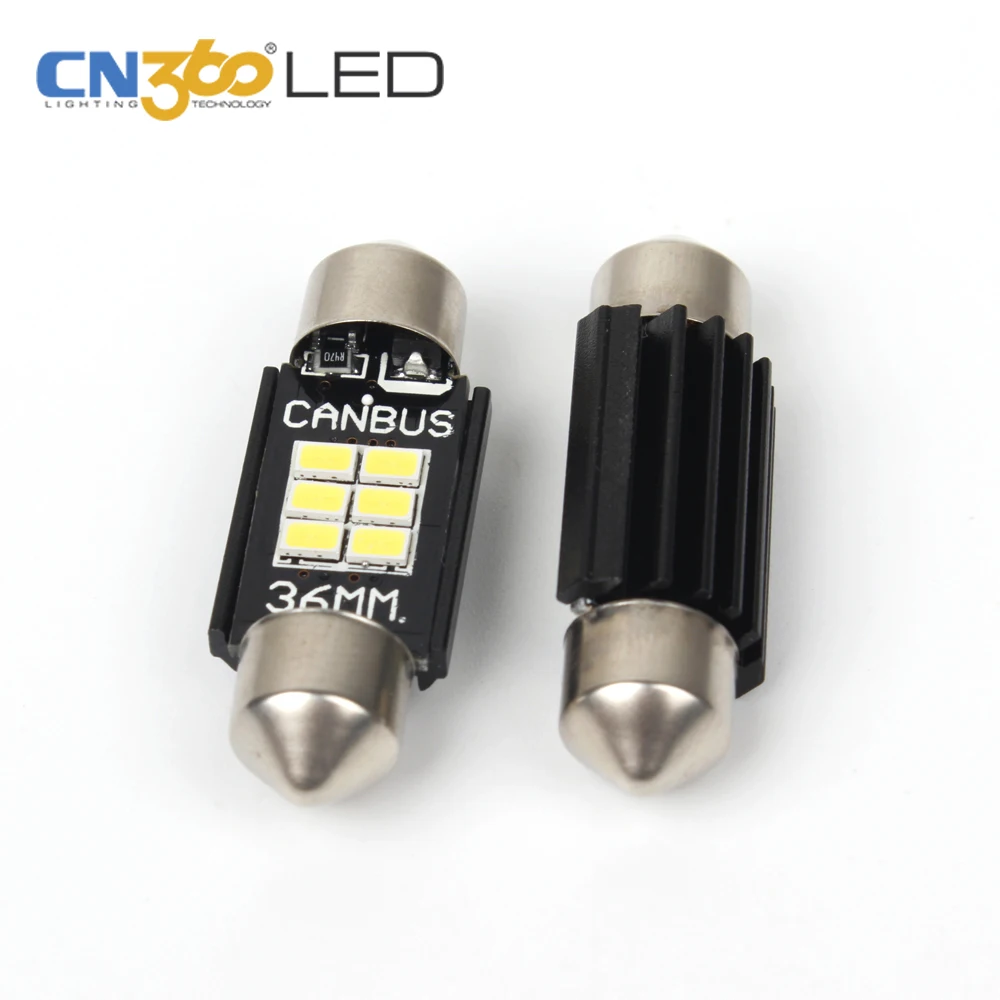 Lower Working Temperature 12v Festoon Led Bulb,Light Car Led Buy