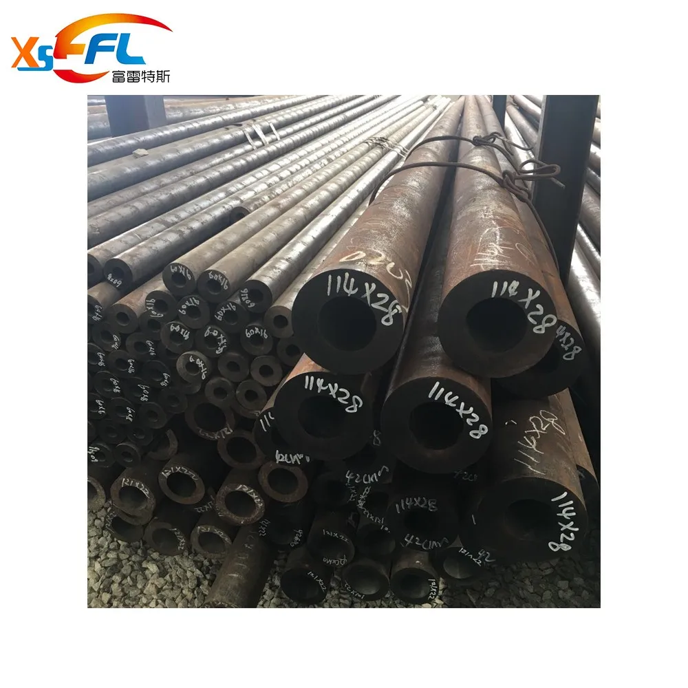 Ethiopia Astm 194*8carbon Steel Pipe Price Per Meter Buy Carbon Steel Pipe Price Per Meter