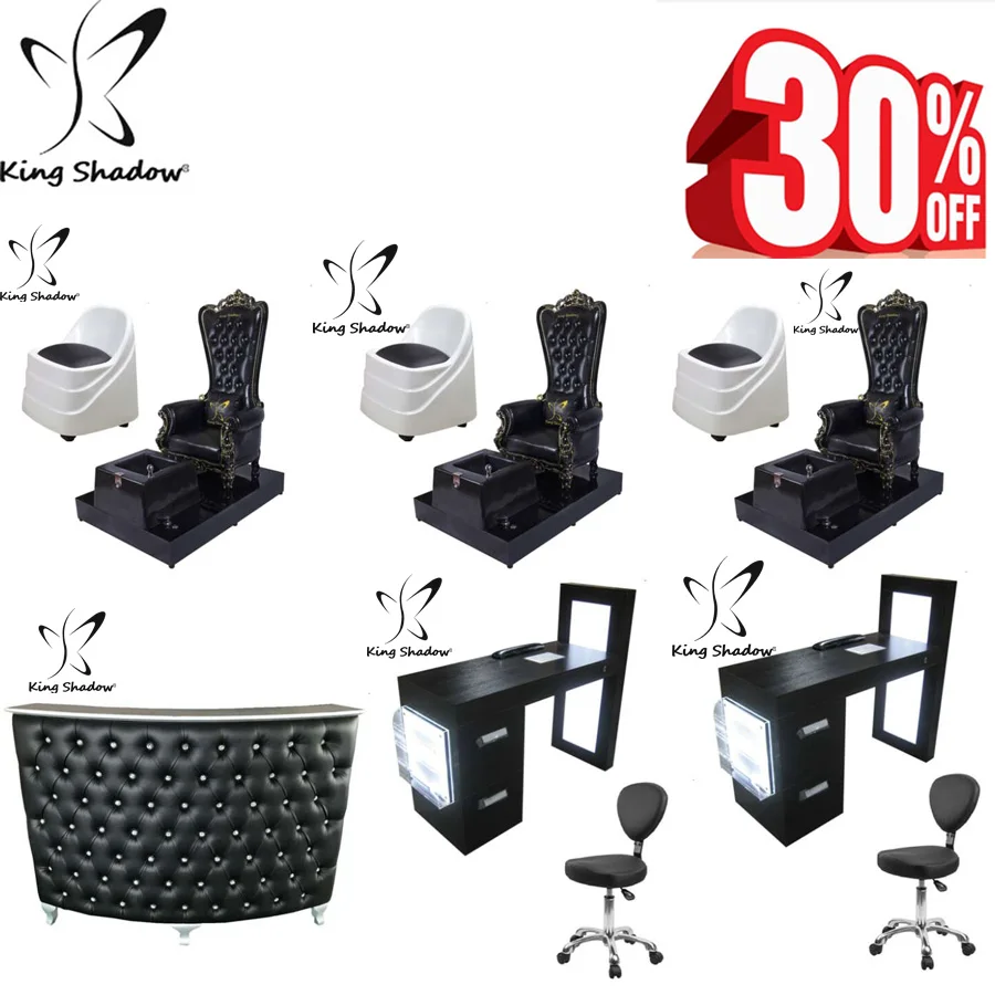 Barber Chair Covers Hot Pink Salon Chairs Set For Sale Buy Chair Set