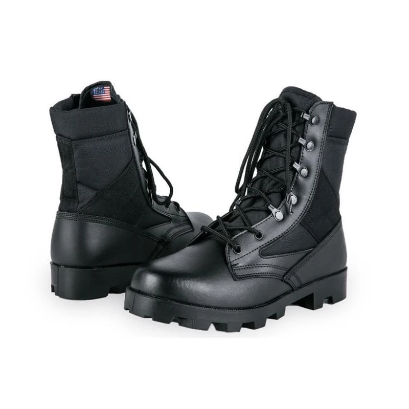 french boots online