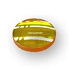 USA CVD ZNSE CO2 laser focus lens 18mm 0.71inch diameter 50.8mm 2 inch focal length 18F50.8