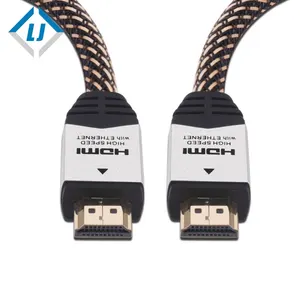 10m Mini HDMI to HDMI Cable DVD Player