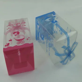 plastic box manufacturers