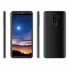 Original Brand cheap china mobile 2MP Camera 512M RAM 4GB ROM 3g wcdma Android smart phone
