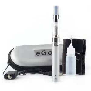Ego CE4 CE5 EVOD Vape Pen Starter Kit