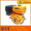 /product-detail/chinese-8hp-diesel-engine-250-cc-for-sale-60143444133.html