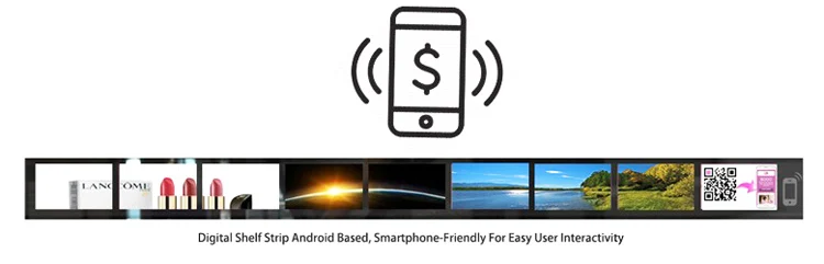digital shelf strip.jpg