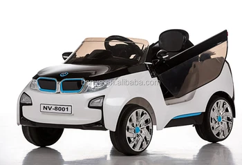 残高 カプセル ボルト ベビー おもちゃ 車 Azbrailletrail Org