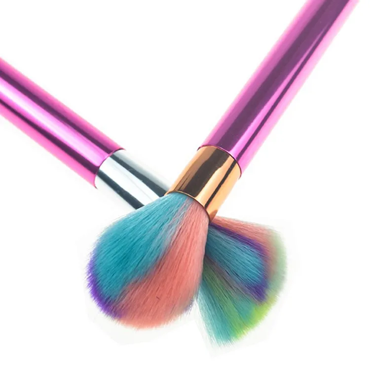 makeup brush set.jpg