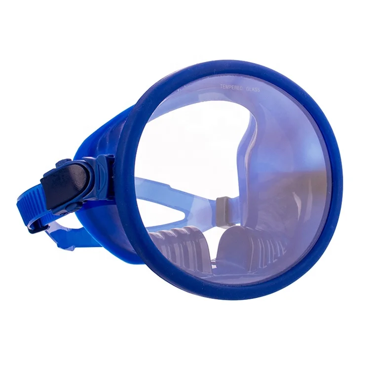 

High quality diving snorkel mask scuba diving equipment for sale, Blue,green,yellow,pink,purple etc