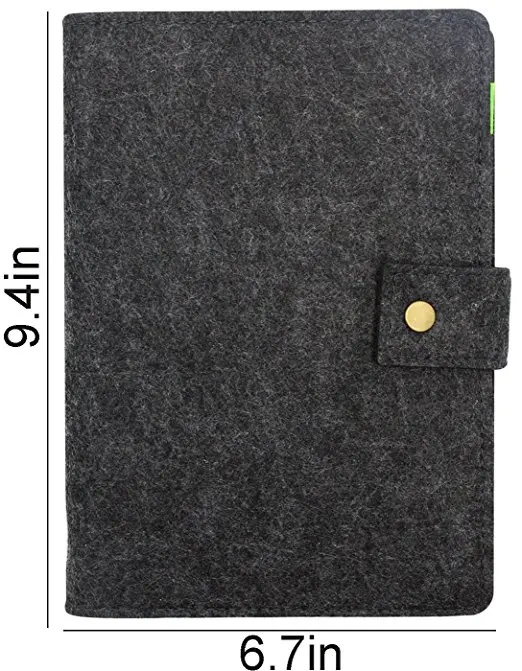felt book cover (3).jpg