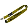 Cell Phone Keychain Lanyard Keys ID MP3 Holder Neck Straps