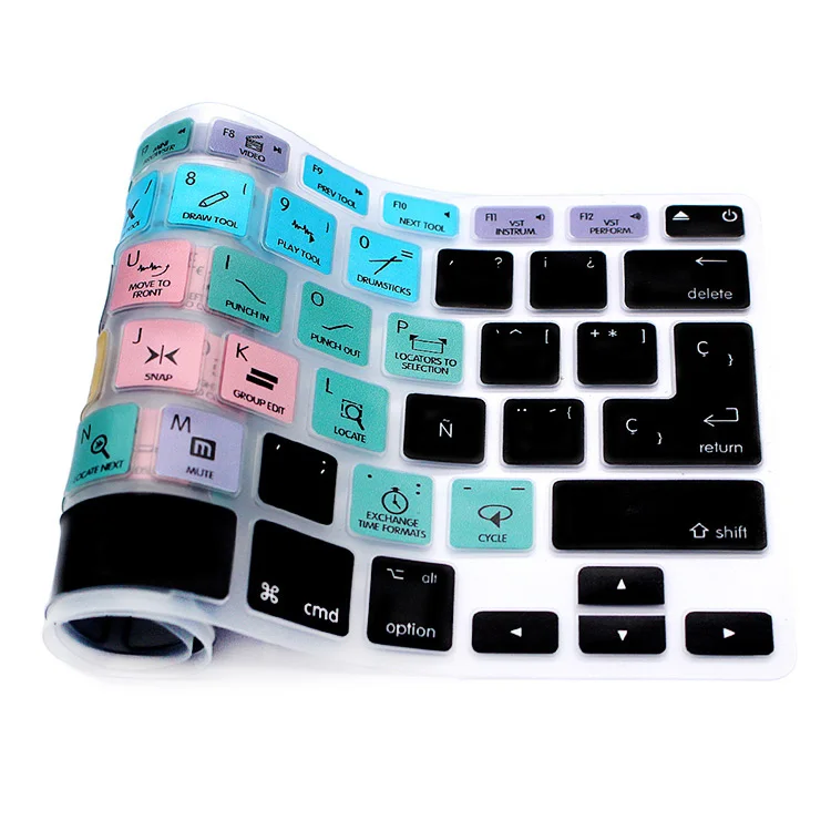 13Steinberg Cubase (4)