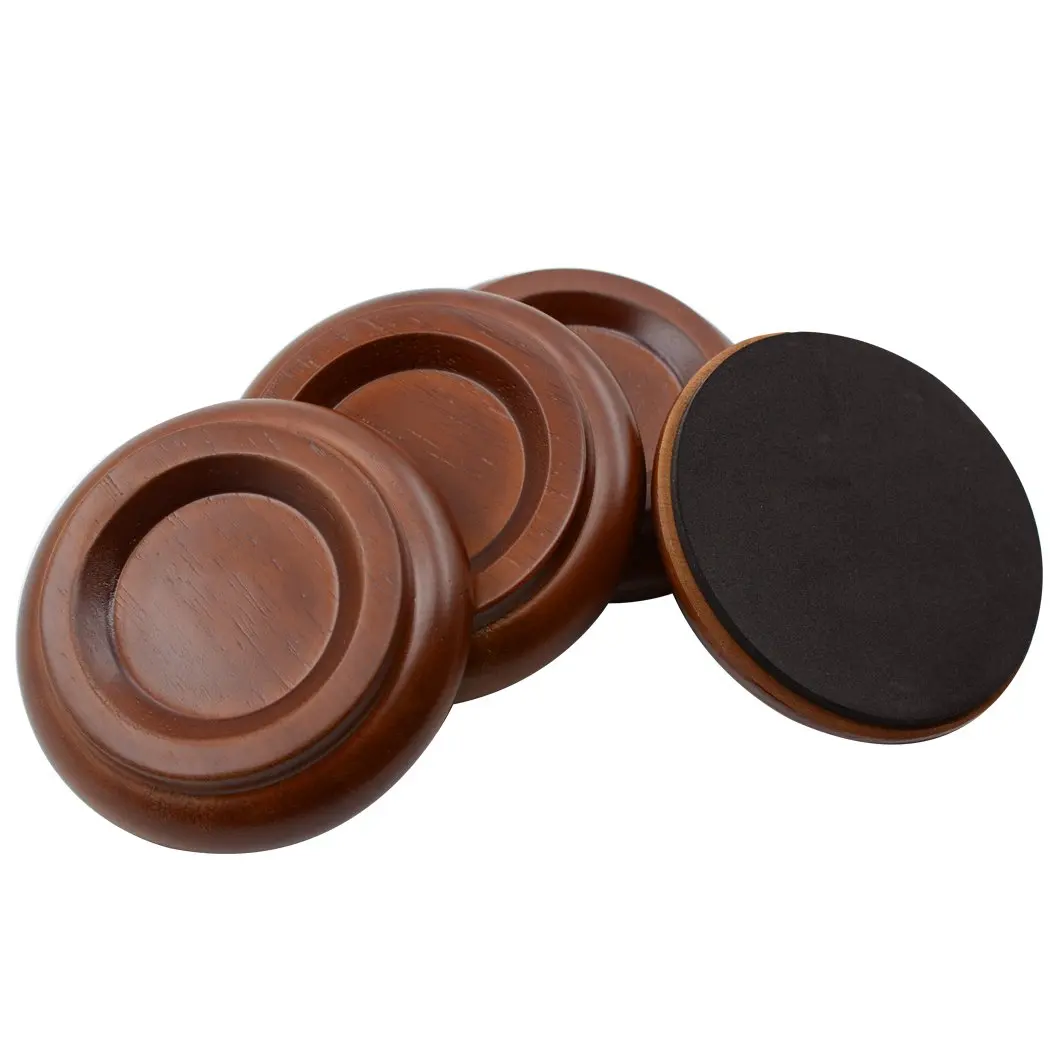 Cheap Bed Wheel Caster Cups, find Bed Wheel Caster Cups deals on line