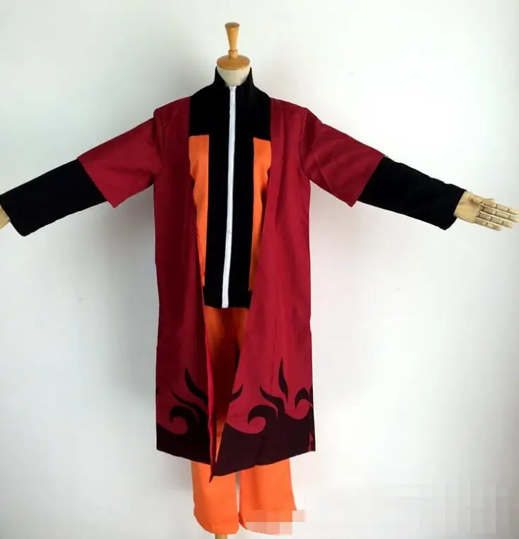 Naruto Cape  (3).jpg