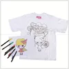 Patchwork making pen, Iron-on transfer printing marker, use for change drawing DIY drawing #TP10