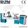 BCM-15030 wood turning machine wood lathe copying machine