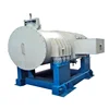 1-6T/H Optimal performance Gypsum Eccentric Vibrating Mill