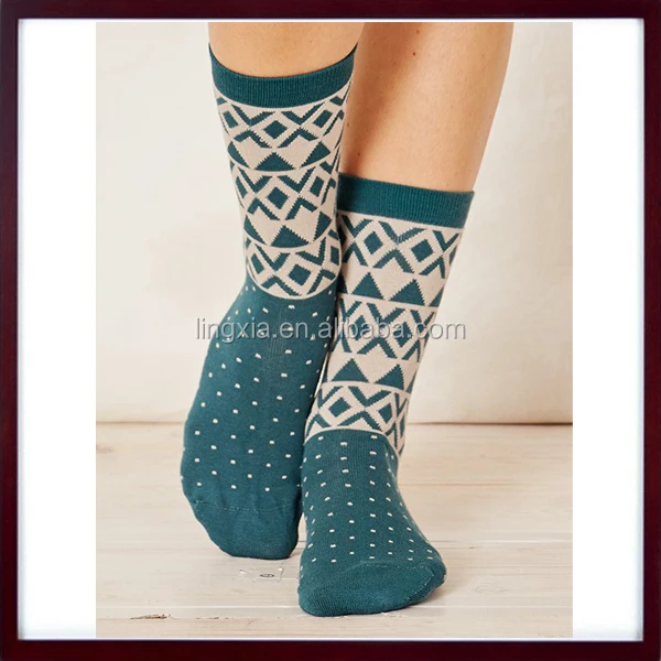 Bamboo Business 16.jpg