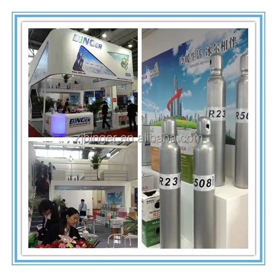beijing booth 8