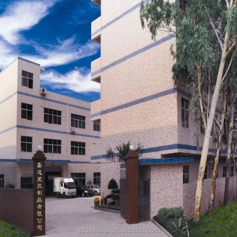 
Office Detachable Desk A4 Size File Holder Document Tray Holder Organizer 