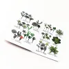 Glow frequent flyers military grade cell phone laptop computer core notebook selling traw shop banner designs assilicone