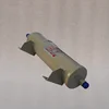 Trane Centrifugal Compressor Spares Drier Filter DHY00337