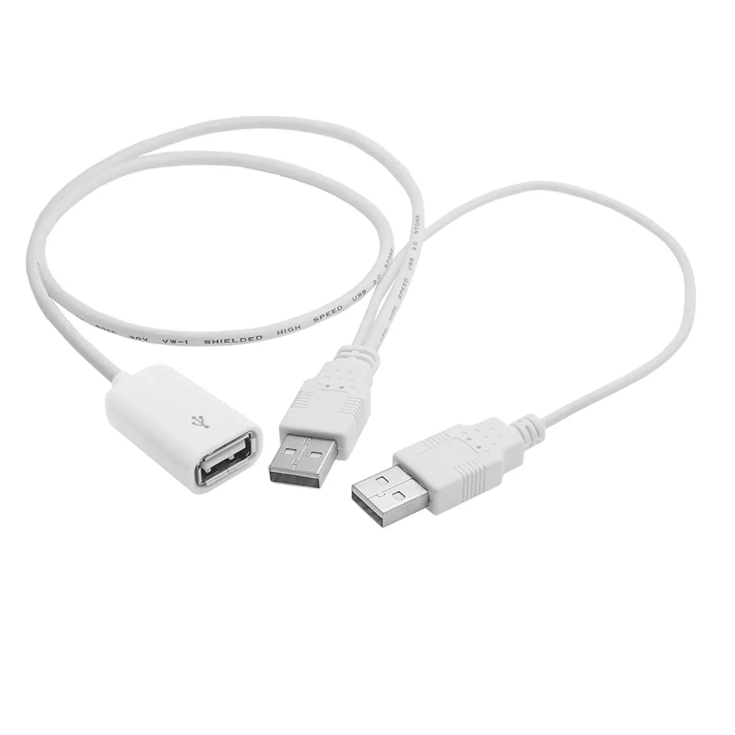 usb 2 vs usb 3 power output usb 2 vs usb 3 power output