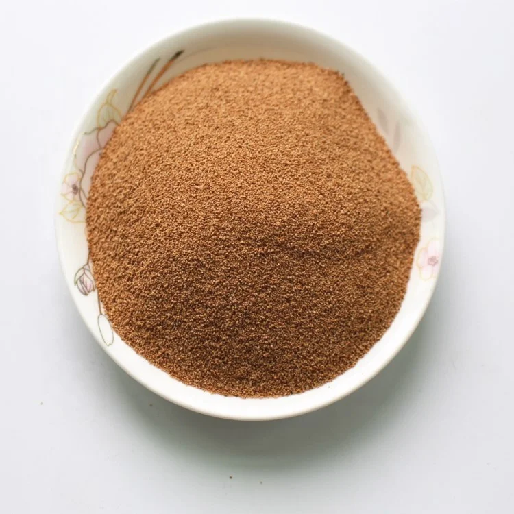 60-100mesh walnut shell.jpg