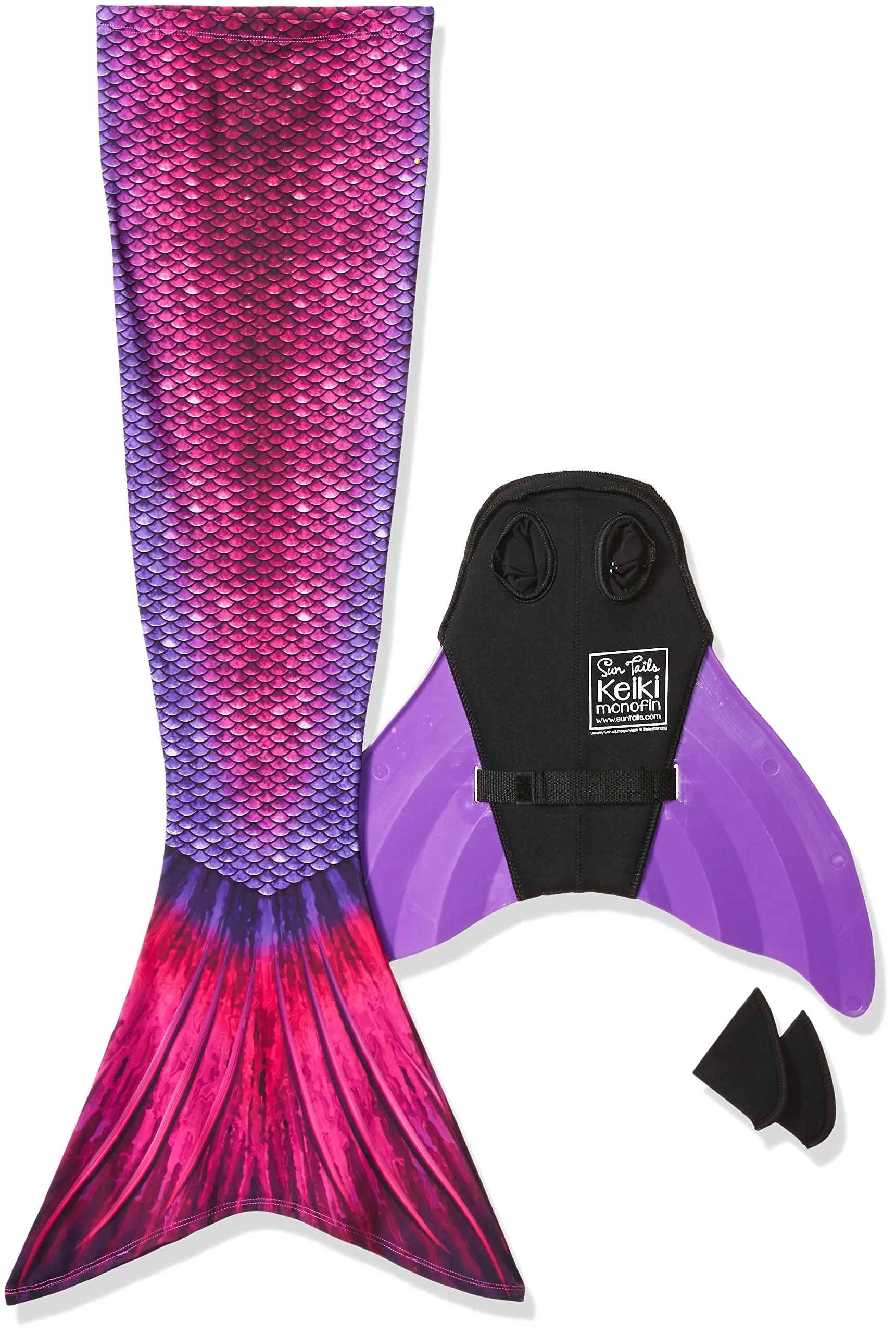 Cheap Monofin Mermaid Tail, Find Monofin Mermaid Tail Deals On Line At 