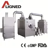 Latest promotion price hot equipment film ot sale tablet pharmaceutical equipmentilm coating process machine for tablets
