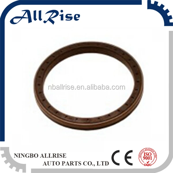 ALLRISE C-38799 Trucks 1740992 1409889 Seal Ring