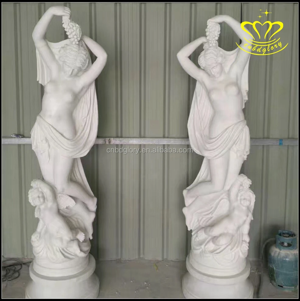 LUOZZY 3 Pcs Angel Statue Resin White Cherubs Sculpture Christmas Angel  Figurine Cupid Angel Figurines Collectible Christmas Decorations