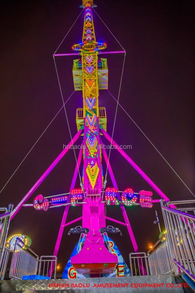 SCream project 3.jpg