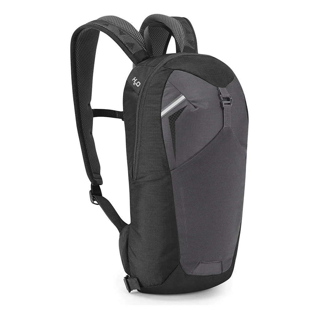 10l cycling backpack