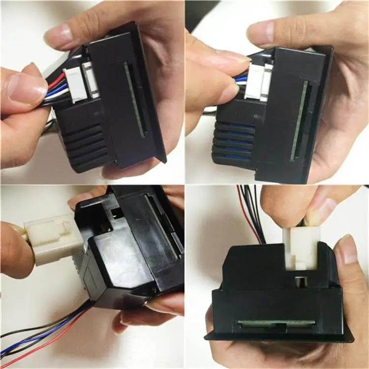 Hp3804s High Efficiency Digital Heat Transfer 15x15 Shirt Heat Press