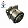 Best metal upper housing parts for concrete pump